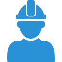 constructor-with-hard-hat-protection-on-his-head