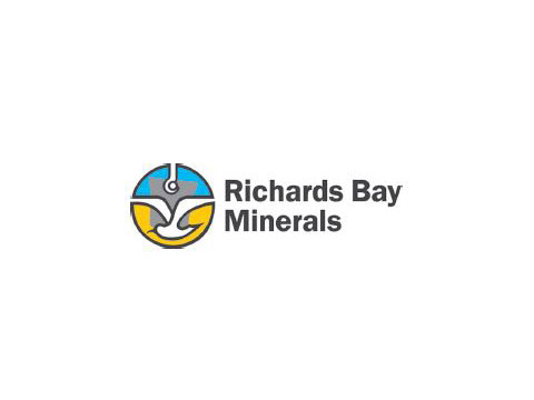 Richards Bay Minerals