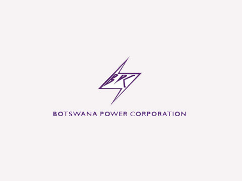 Botswana Power Corporation