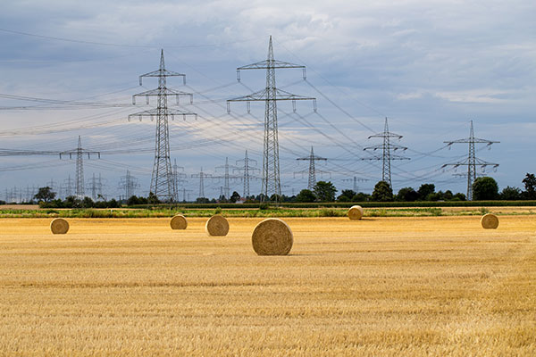cables-for-agriculture